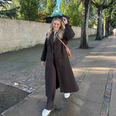 Jxrosie wool blendThumbnail