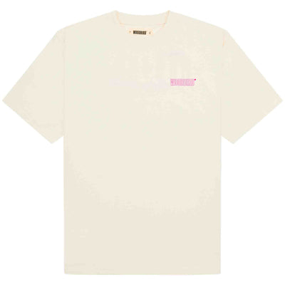 Balo fish teeThumbnail