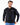 Pierre boxy crewneck