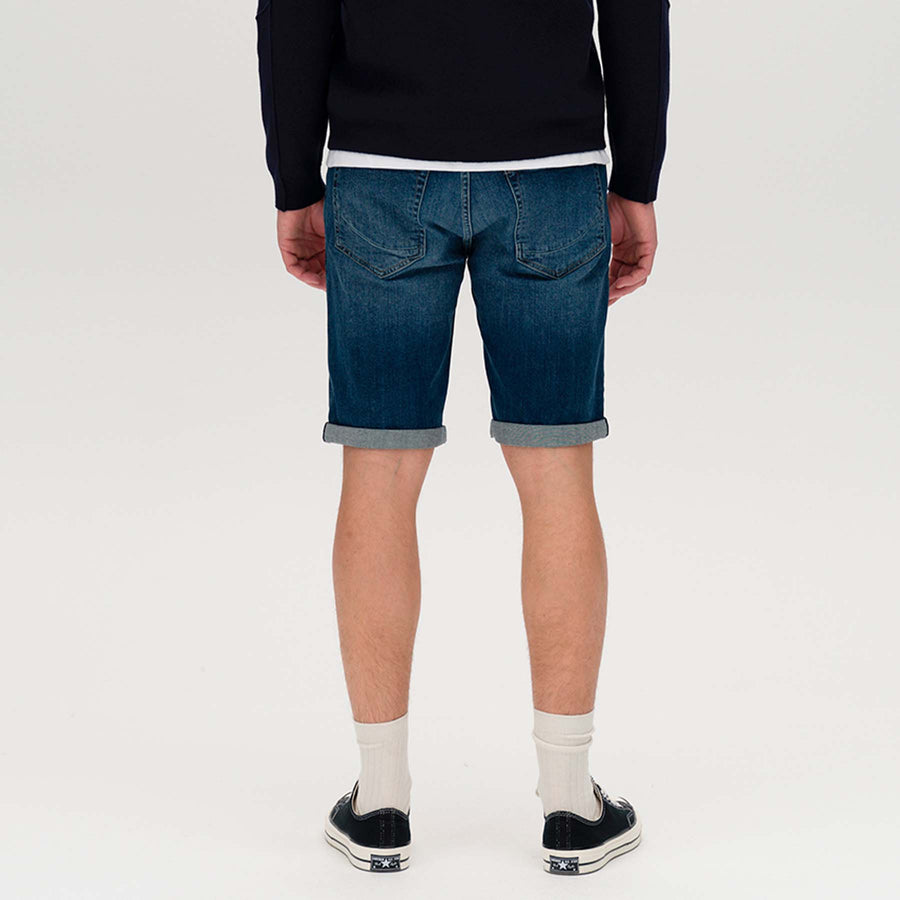 Markus k4664 shorts