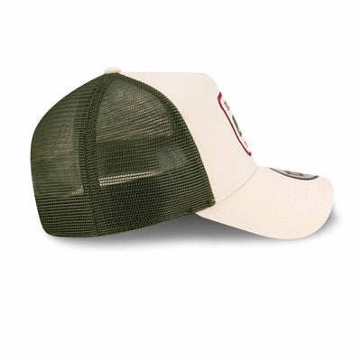 Ne script patch truckerThumbnail