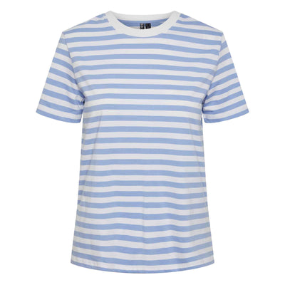 Pcria ss tee stripesThumbnail