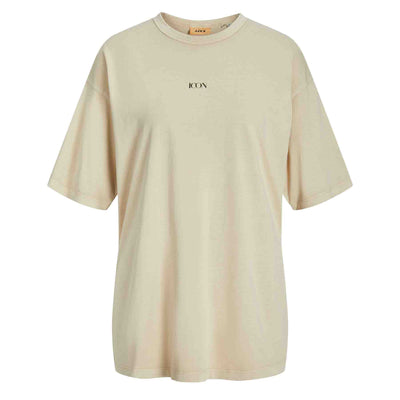 Jxsandra loose ssThumbnail