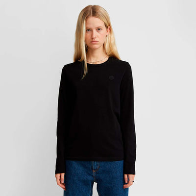 Moa long sleeve gotsThumbnail