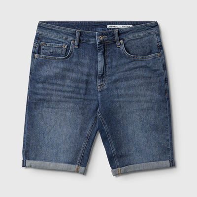 Markus k4664 shortsThumbnail