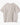 Organic basic tee