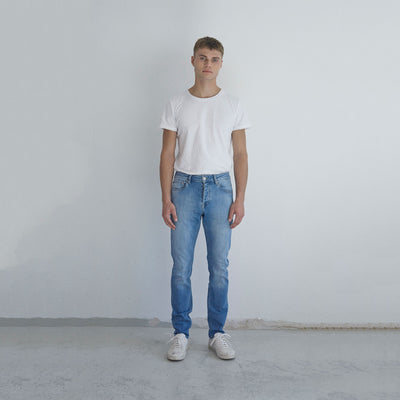 Jones k2615 lt.Thumbnail