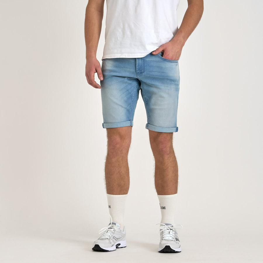 Isaac shorts