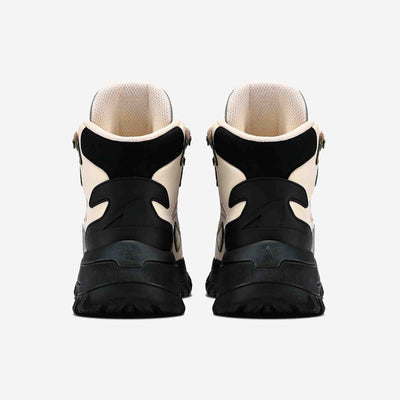 Apaze hightop sandThumbnail