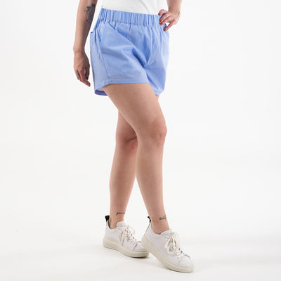 cotton shortsThumbnail