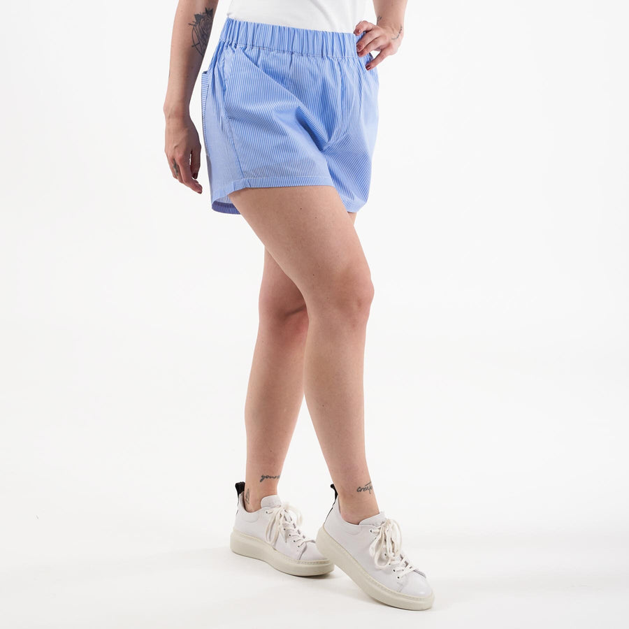 cotton shorts