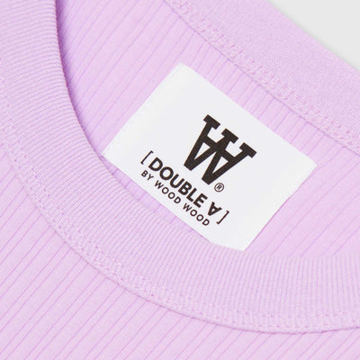 Rax resort tanktopThumbnail