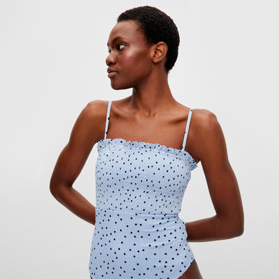 Objcarla swimsuitThumbnail