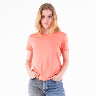 Tjw soft jersey teeThumbnail