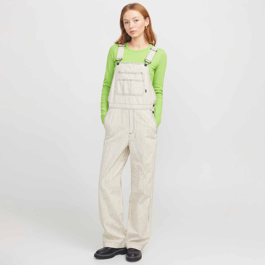 Jxmaddy overall