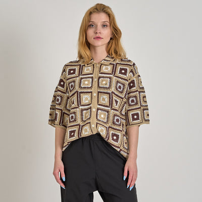 Wbbanks gran shirtThumbnail