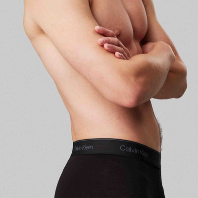 Boxer brief 3pkThumbnail