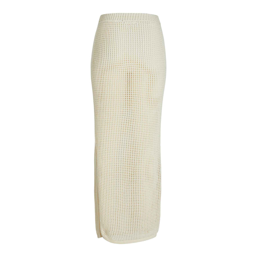 Jxpresley skirt knit