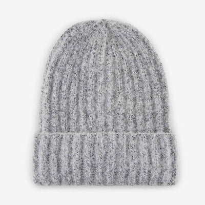 Pcpyron structured hoodThumbnail