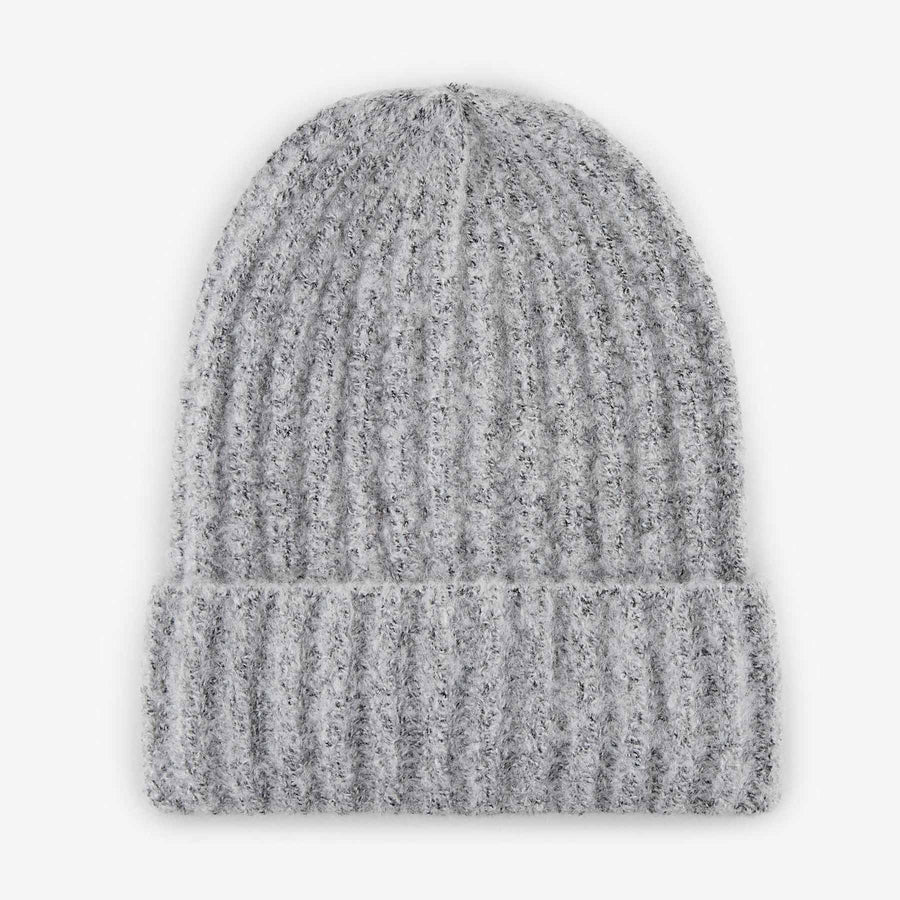 Pcpyron structured hood