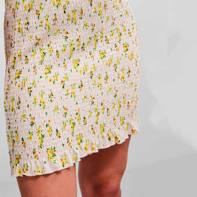 Pctaylin hw smock skirtThumbnail