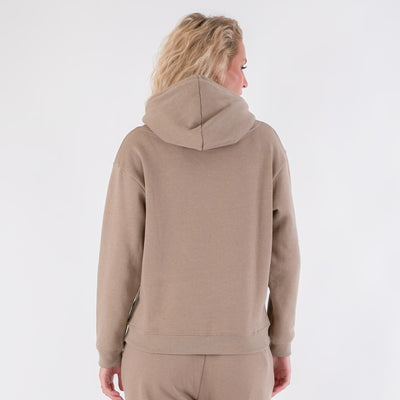 Basic hoodieThumbnail