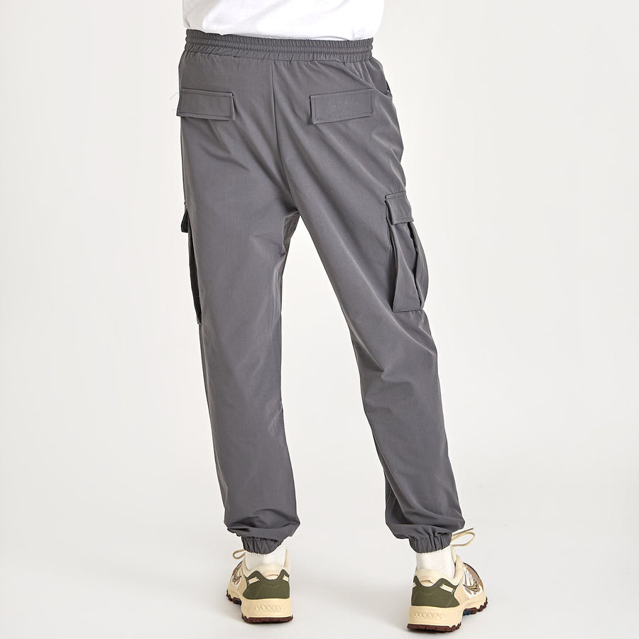 Richard cargo pant