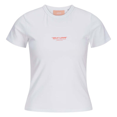 Jxgigi str ss print teeThumbnail