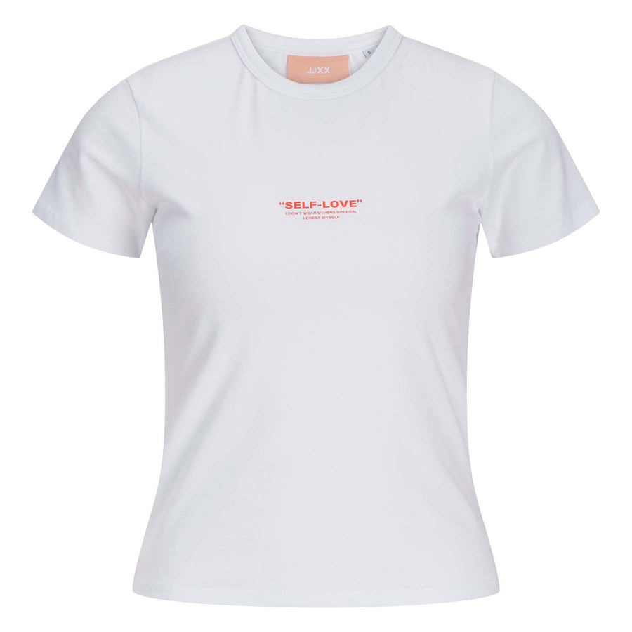 Jxgigi str ss print tee