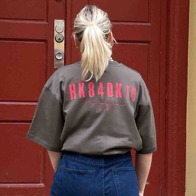 Wbjuno 8410 teeThumbnail