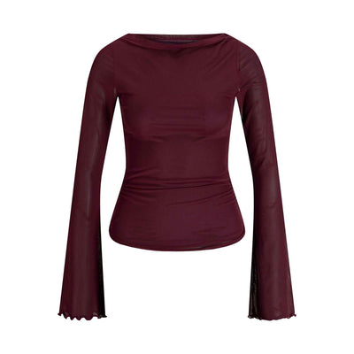 Jxminna mesh ls topThumbnail