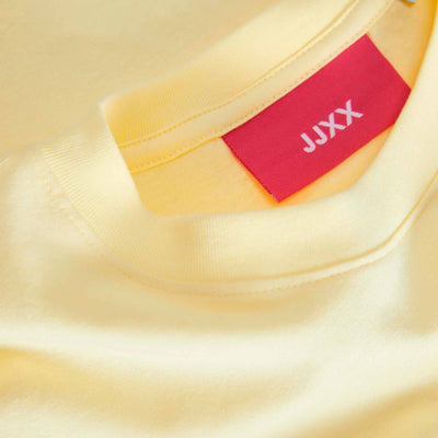 Jxandrea loose ssThumbnail