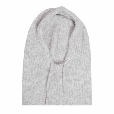 Objmilu knit balaclavaThumbnail