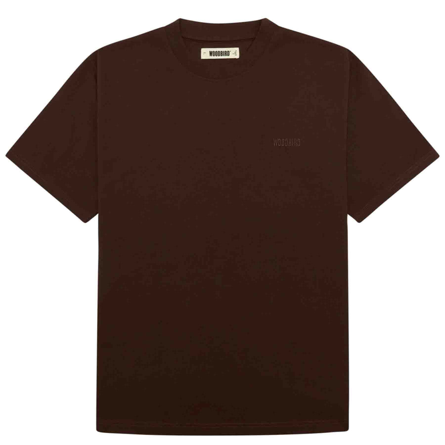 Wbbaine base tee