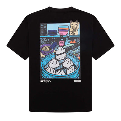 Wbbaine dimsum teeThumbnail