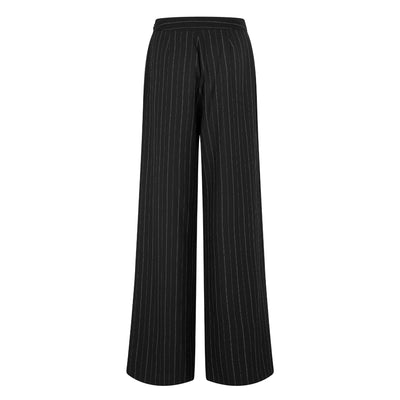 Entam pantsThumbnail