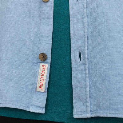 Casual shirtThumbnail