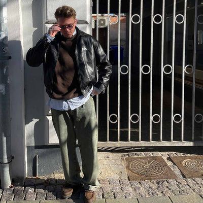 Wbrami dirt jeansThumbnail