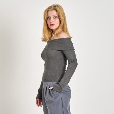 Martina offshoulderThumbnail