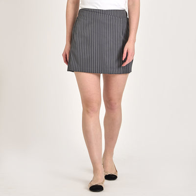 Purmelina skortThumbnail