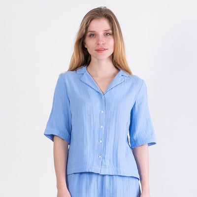 Pcstina 2/4 shirtThumbnail