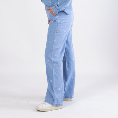 Viauline hw jeansThumbnail