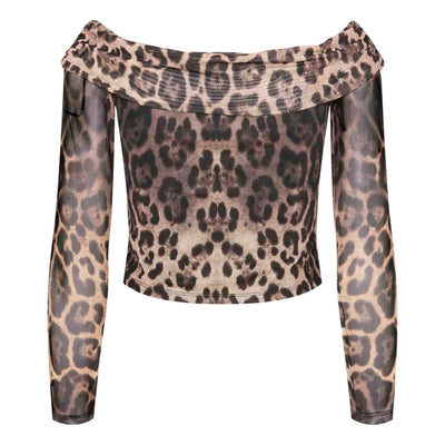 Pcaleo ls off shoulder topThumbnail