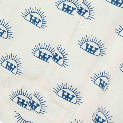 Noa resort ss shirtThumbnail