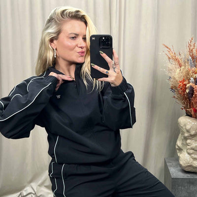 Wwade crinkle track topThumbnail