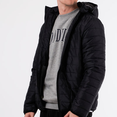 Adam light jacketThumbnail