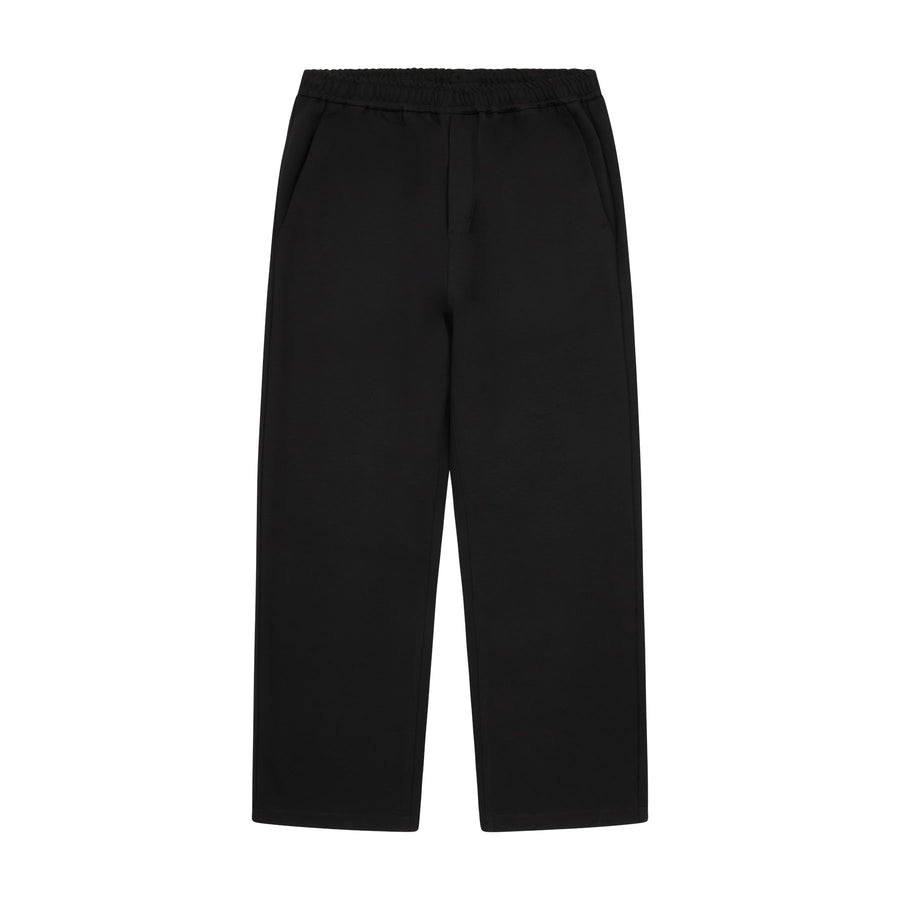 Wbhung string pant