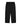 Wbhung string pant