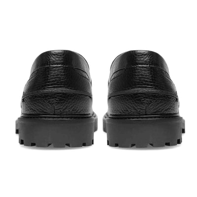 Thatcher grain penny loaferThumbnail