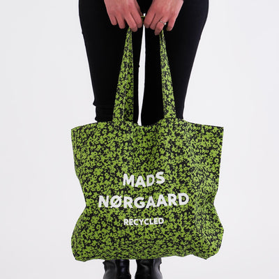 Print boutique bagThumbnail